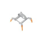 DJI Mini 4 Pro - Šedý skládací podvozek (pavoučím stylu)