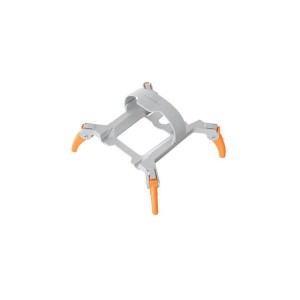 DJI Mini 4 Pro - Šedý skládací podvozek (pavoučím stylu)