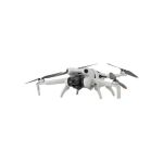 DJI Mini 4 Pro - Šedý skládací podvozek (pavoučím stylu)