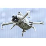 DJI Mini 4 Pro - Šedý skládací podvozek (pavoučím stylu)