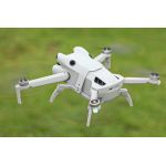 DJI Mini 4 Pro - Šedý skládací podvozek (pavoučím stylu)