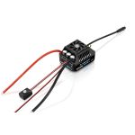 EZRUN MAX6 G2 200A regulátor