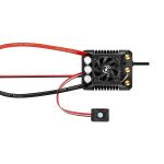 EZRUN MAX6 G2 200A regulátor