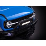 Traxxas LED osvětlení, TRX-4M (pro #9711, 9712)
