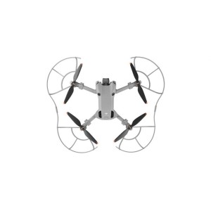 DJI Mini 4 Pro - Ochranné oblouky