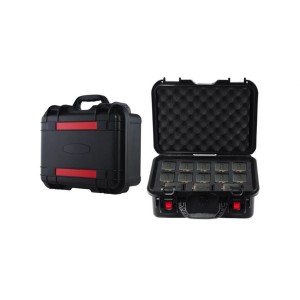 DJI Matrice 30T - Safety hardshell kufr na 13 Aku