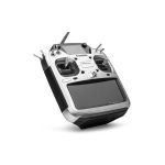 Futaba 32MZ, přijímač R7208SB