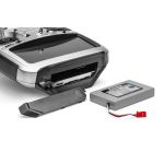 Futaba 32MZ, přijímač R7208SB