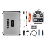 Futaba 32MZ, přijímač R7208SB