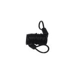 GoPro 11 Black mini - Ochrana objektivu (1 ks)