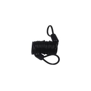 GoPro 11 Black mini - Ochrana objektivu (1 ks)