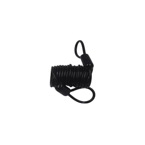 GoPro 11 Black mini - Ochrana objektivu (1 ks)