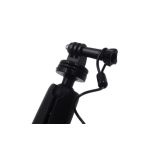 GoPro 11 Black mini - Ochrana objektivu (1 ks)