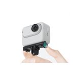 Insta360 GO 3 - magnetický adaptér