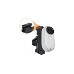 Insta360 GO 3 - magnetický adaptér