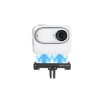Insta360 GO 3 / GO 3S - magnetický adaptér