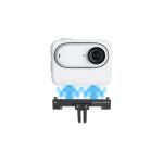 Insta360 GO 3 - magnetický adaptér