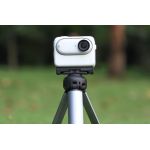 Insta360 GO 3 - magnetický adaptér