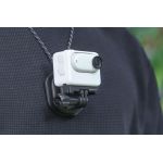 Insta360 GO 3 / GO 3S - magnetický adaptér