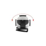 Insta360 GO 3 - spona na klobouk