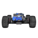 KAGAMA XP 6S - 1/8 Monster Truck 4WD - RTR - Brushless Power 6S - modrý