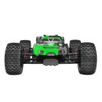 KAGAMA XP 6S - 1/8 Monster Truck 4WD - RTR - Brushless Power 6S - zelený