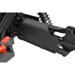 KAGAMA XP 6S - 1/8 Monster Truck 4WD - RTR - Brushless Power 6S - červený