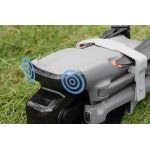 DJI RC / DJI RC 2 - ochranný kryt vysílače