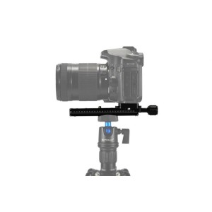 Nástrojový držák pro akční kamery