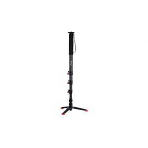 Stativ ze slitiny hliníku a hořčíku (185cm) (PULUZ)