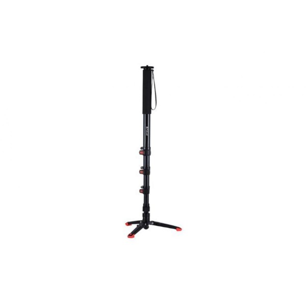 Stativ ze slitiny hliníku a hořčíku (185cm) (PULUZ)