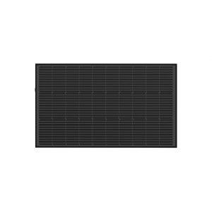 EcoFlow solární panel 30x 100W rigidní