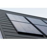 EcoFlow solární panel 30x 100W rigidní