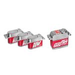 HV9767*3+HBL980*1 Combo Pack