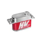 HV747 (0.13s/60°, 15.0kg.cm)