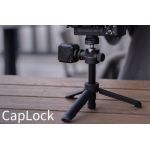 PGYTECH prodlužovací tyčový stativ pro akční kameru CapLock (P-GM-218)