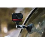 PGYTECH základna pro upevnění přísavky (P-GM-132B)