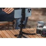 PGYTECH Phone Extension Pole Tripod Set (P-GM-219)