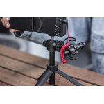 PGYTECH Phone Extension Pole Tripod Set (P-GM-219)