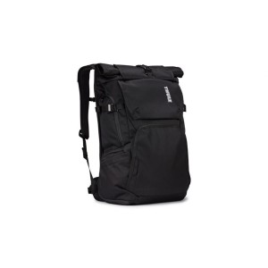 Thule Covert™ fotobatoh DSLR 32 l černá TCDK232K