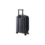 Thule Aion Carry on Spinner TARS122 - černý