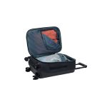 Thule Aion Carry on Spinner TARS122 - černý