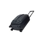 Thule Aion Carry on Spinner TARS122 - černý