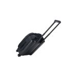 Thule Aion Carry on Spinner TARS122 - černý