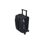 Thule Aion Carry on Spinner TARS122 - černý