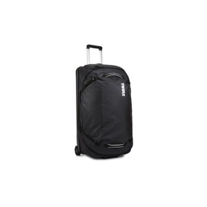 Thule Crossover 2 brašna na 15,6” notebook C2LB116K