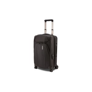 Thule Crossover 2 Carry On Spinner C2S22 - černý