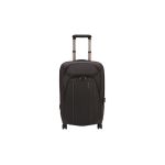 Thule Crossover 2 Carry On Spinner C2S22 - černý