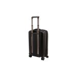 Thule Crossover 2 Carry On Spinner C2S22 - černý