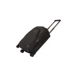 Thule Crossover 2 Carry On Spinner C2S22 - černý